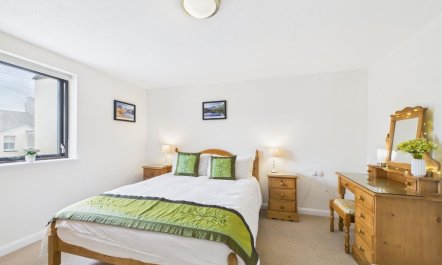 2 Bed in Keswick 8