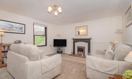 2 Bed in Keswick