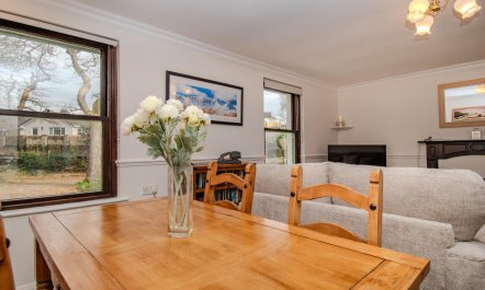 2 Bed in Keswick 3
