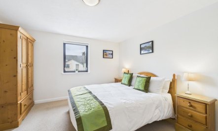 2 Bed in Keswick 7