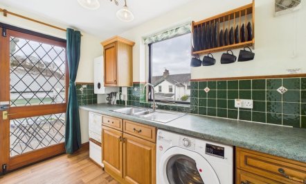 2 Bed in Keswick 5