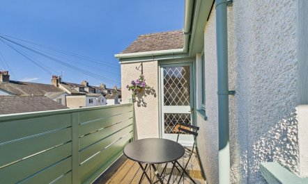 2 Bed in Keswick 6