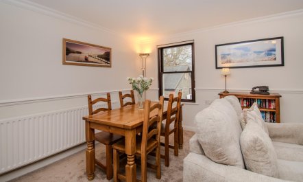 2 Bed in Keswick 2