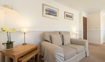 2 Bed in Keswick 5