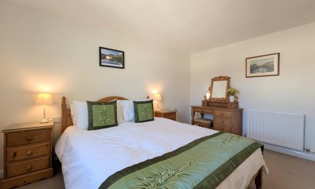 2 Bed in Keswick 6
