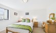 2 Bed in Keswick 8
