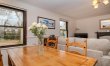 2 Bed in Keswick 3