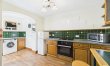 2 Bed in Keswick 4