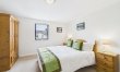 2 Bed in Keswick 7