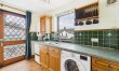 2 Bed in Keswick 5