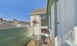 2 Bed in Keswick 6
