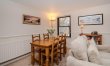 2 Bed in Keswick 2