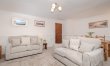 2 Bed in Keswick 1