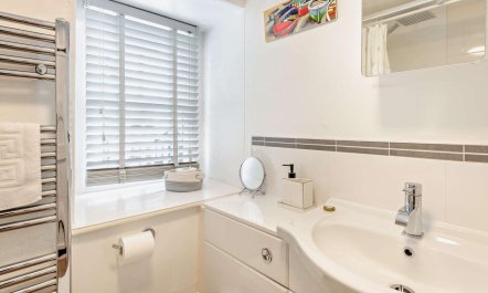 3 Bed in Hawkshead 8
