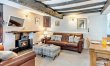 3 Bed in Hawkshead 0