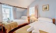 3 Bed in Hawkshead 9