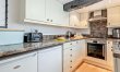 3 Bed in Hawkshead 3