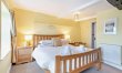 3 Bed in Hawkshead 5