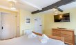 3 Bed in Hawkshead 6