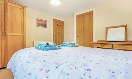 2 Bed in Keswick 8