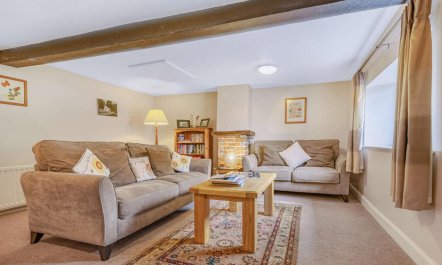 2 Bed in Keswick 2
