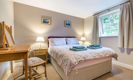 2 Bed in Keswick 7