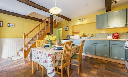 2 Bed in Keswick 6