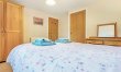 2 Bed in Keswick 8