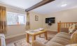 2 Bed in Keswick 3