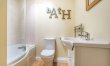 2 Bed in Keswick 9