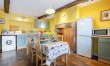 2 Bed in Keswick 4