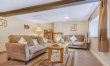 2 Bed in Keswick 2