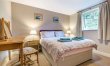 2 Bed in Keswick 7