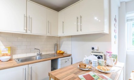 3 Bed in Richmond 9