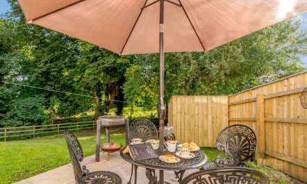 3 Bed in Richmond 2