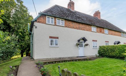3 Bed in Richmond 6