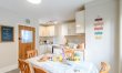 3 Bed in Richmond 8