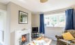 3 Bed in Richmond 5