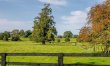 3 Bed in Richmond 7