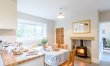 3 Bed in Richmond 4