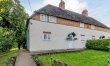 3 Bed in Richmond 6