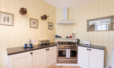 2 Bed in Wigton 3