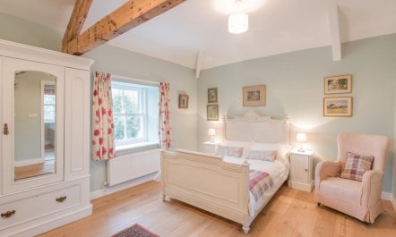 2 Bed in Wigton 8