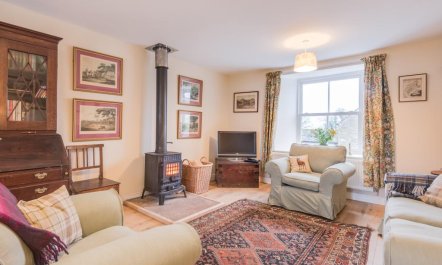 2 Bed in Wigton 4