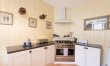 2 Bed in Wigton 3