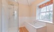 2 Bed in Wigton 9