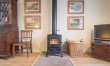2 Bed in Wigton 5