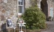 2 Bed in Wigton 1
