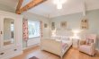 2 Bed in Wigton 8