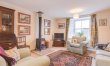 2 Bed in Wigton 4